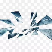 ²£Á§Í¸Ã÷¶ÈºÍ°ë͸Ã÷ÐÅÏ¢.²£Á§Ë鯬-¿ÕÈôÍø ²£Á§Í¸Ã÷¶ÈºÍ°ë͸Ã÷ÐÅÏ¢.²£Á§Ë鯬-¿ÕÈôÍø