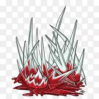 ����ֲ��-������Ƭ-������