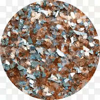 玻璃销售价格零售玻璃碎片-空若网 玻璃销售价格零售玻璃碎片-空若网