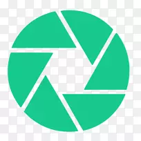 印刷版画摄影AllPosters.com-曝光-空若网 印刷版画摄影AllPosters.com-曝光-空若网