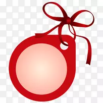 ����ͼ�꣬�۸��ǩ������������ҳ��ǩ-������