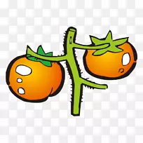 番茄汁蔬菜-番茄-空若网 番茄汁蔬菜-番茄-空若网