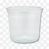 食品储存容器盖子玻璃塑料清汤-空若网 食品储存容器盖子玻璃塑料清汤-空若网