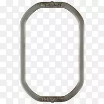 车身珠宝.镀银框架-空若网 车身珠宝.镀银框架-空若网