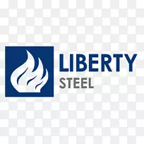 自由一钢制造建筑工程一钢金属中心-自由与平等-空若网 自由一钢制造建筑工程一钢金属中心-自由与平等-空若网