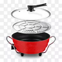 ����¯�Ӻ�-����-������