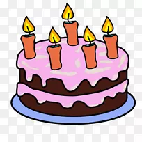 ���յ�����˪����˪���񵰸������-Backen-������