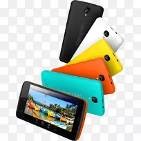 Smartphone索尼爱立信xperia pro高屏幕电话固件-水流-空若网 Smartphone索尼爱立信xperia pro高屏幕电话固件-水流-空若网