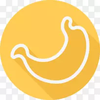 计算机图标计算机软件氧气项目博客-肚子-空若网 计算机图标计算机软件氧气项目博客-肚子-空若网