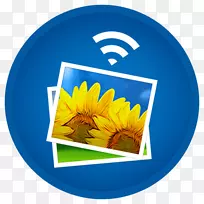 iPodtouch AndroidӦ���̵�-6.18-������