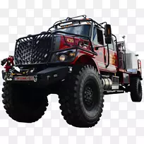 汽车卡车ab沃尔沃吉普车-空若网 汽车卡车ab沃尔沃吉普车-空若网