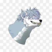 ���ƶ��ﻭ-��������-������