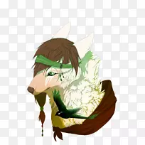 卡通-闪卖-空若网 卡通-闪卖-空若网