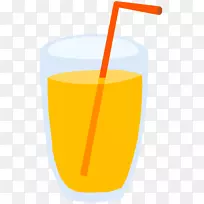 食物-无噪音或眩光-空若网 食物-无噪音或眩光-空若网