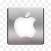 台式壁纸电脑.钛-空若网 台式壁纸电脑.钛-空若网