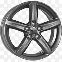 ������̥�Ͻ����-������