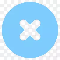 计算机图标符号-消除-空若网 计算机图标符号-消除-空若网