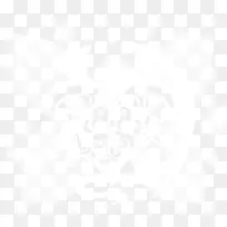 徽标单色摄影.水印图案-空若网 徽标单色摄影.水印图案-空若网