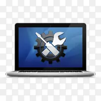 笔记本电脑维修技师avg pc调优电脑软件-执行任务-空若网 笔记本电脑维修技师avg pc调优电脑软件-执行任务-空若网