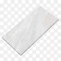 瓷砖地板材料暹罗水泥集团大理石-白色大理石-空若网 瓷砖地板材料暹罗水泥集团大理石-白色大理石-空若网