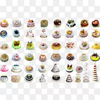 ��������յ���-���յ����ղ�-������