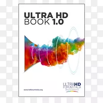 超高清电视协会意大利高清机顶盒高清爆米花12 0 1-空若网 超高清电视协会意大利高清机顶盒高清爆米花12 0 1-空若网