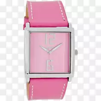 冰表带-软灯-空若网 冰表带-软灯-空若网