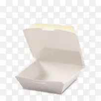 包装和标签.实物快餐-空若网 包装和标签.实物快餐-空若网