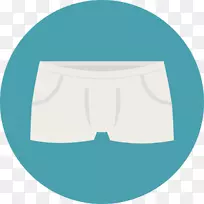 android google电脑软件-空若网 android google电脑软件-空若网