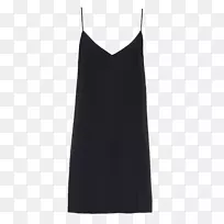 t恤上衣迷你裙-空若网 t恤上衣迷你裙-空若网