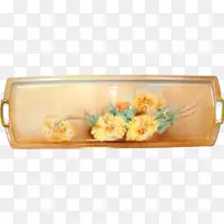 ���Ӳ;����̾����ֻ����Ƭ-������