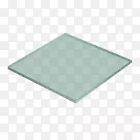 �ͷ����ʲ������ܲ����̲�����Ʒ-������