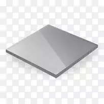 ������Բ�����Ʒ-������