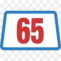 商标标志-65-空若网 商标标志-65-空若网