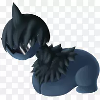 ��������л��嶯�︽��-������