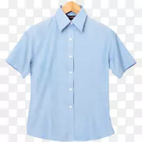 衣服衬衫t恤袖子马球衫一匹马的领子-空若网 衣服衬衫t恤袖子马球衫一匹马的领子-空若网