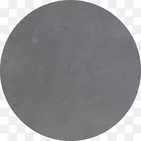 圆形材料-混凝土-空若网 圆形材料-混凝土-空若网