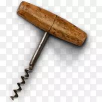 扭转画水彩画.红色扭转-空若网 扭转画水彩画.红色扭转-空若网