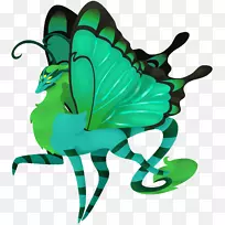 ������ҶЬ������-����-������