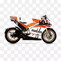 �ſ��ٳ������г�����������ſ���1299����-������