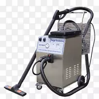 压力垫圈蒸汽清洗机蒸汽清洗地毯清洁杀菌细菌-空若网 压力垫圈蒸汽清洗机蒸汽清洗地毯清洁杀菌细菌-空若网