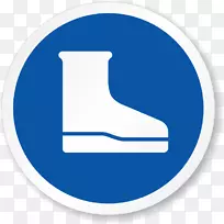 ���˷����豸��.��ֺѥЬ��ȫ.���ݱ���-������