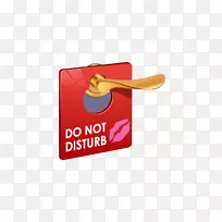 化妆品化妆用品-空若网 化妆品化妆用品-空若网