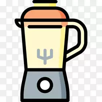 ������-������װ-������