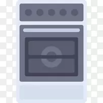 ���γ�����-������