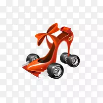 电脑图标桌面壁纸夹艺术.必需品-空若网 电脑图标桌面壁纸夹艺术.必需品-空若网