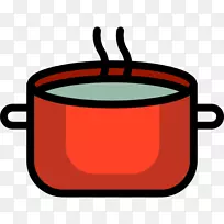 �;�.�����þ�-������