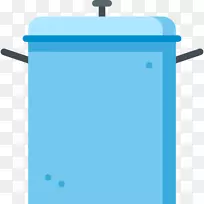 ��⿷�Χ����ʳƷ����-������װ-������