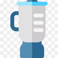 �;߸�-������װ-������