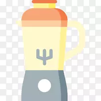 餐具瓶标志-厨房包装-空若网 餐具瓶标志-厨房包装-空若网